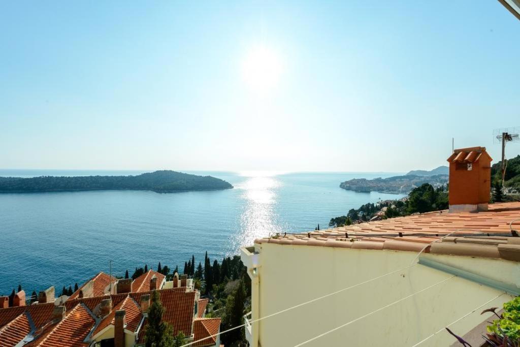 Darijo Apartman Dubrovnik