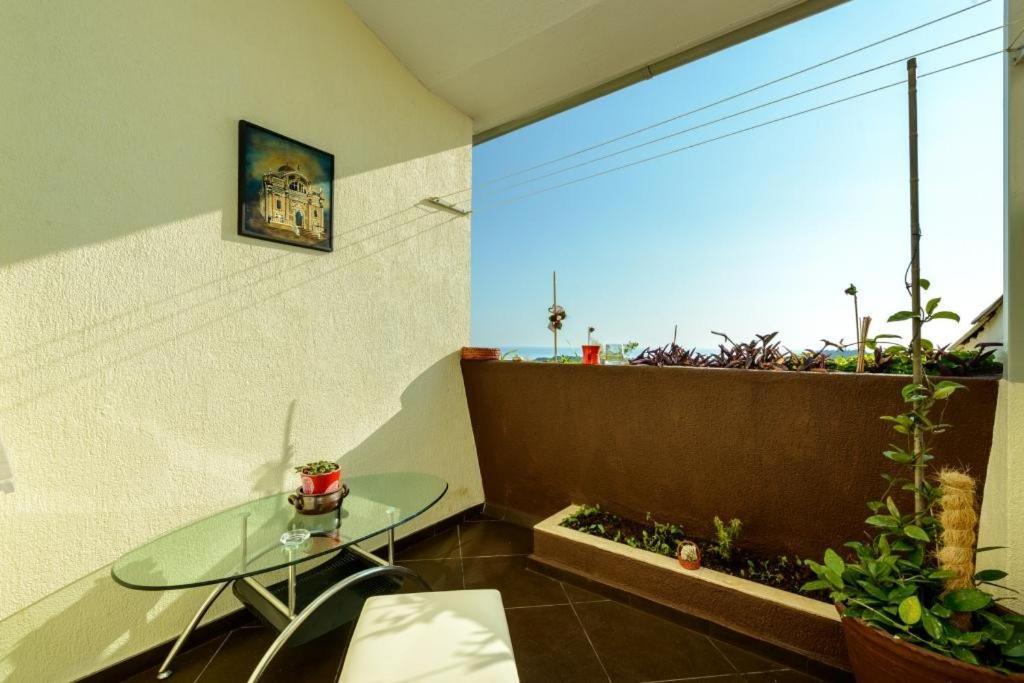 Darijo Apartman Dubrovnik