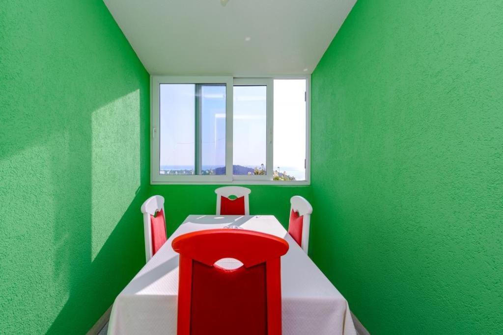Apartman Darijo Dubrovnik