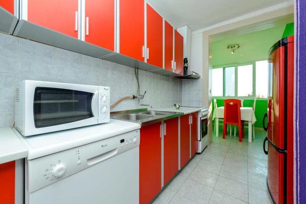 Apartman Darijo Dubrovnik